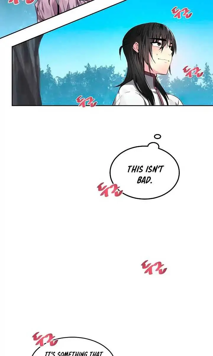 Volcanic Age Chapter 86 Page 44