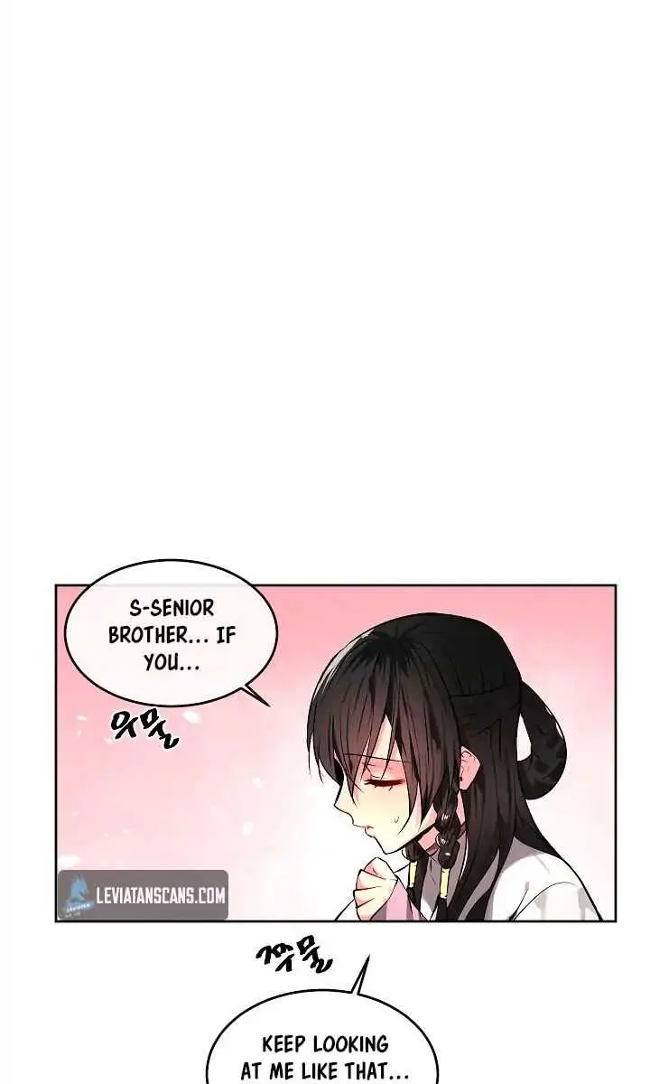 Volcanic Age Chapter 86 Page 48