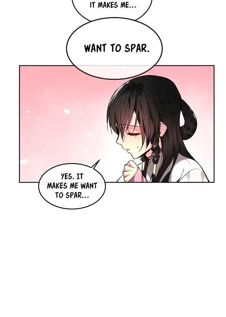 Volcanic Age Chapter 86 Page 49