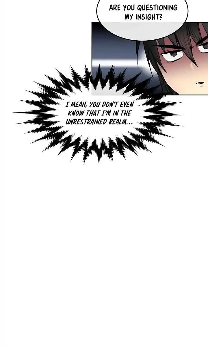 Volcanic Age Chapter 86 Page 62