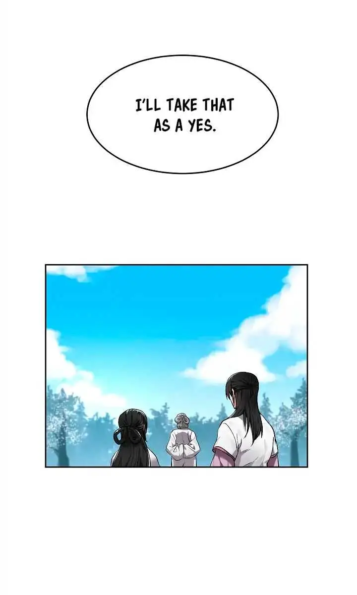 Volcanic Age Chapter 86 Page 63