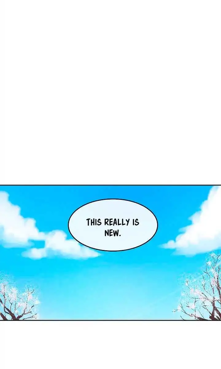 Volcanic Age Chapter 86 Page 67