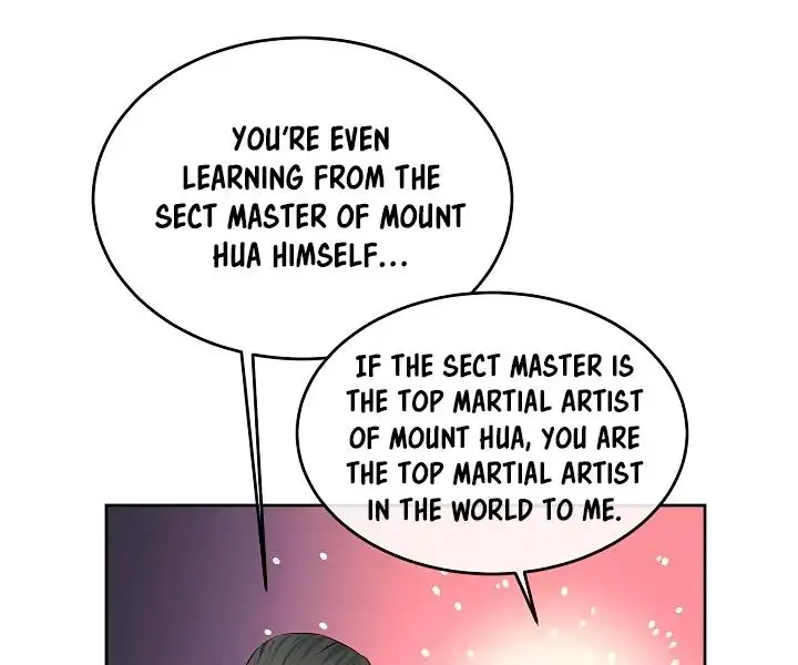 Volcanic Age Chapter 87 Page 4