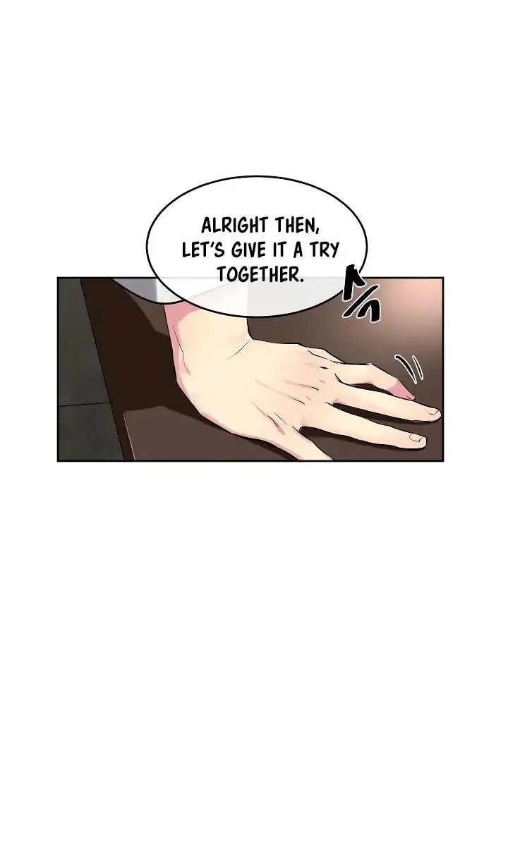 Volcanic Age Chapter 87 Page 6