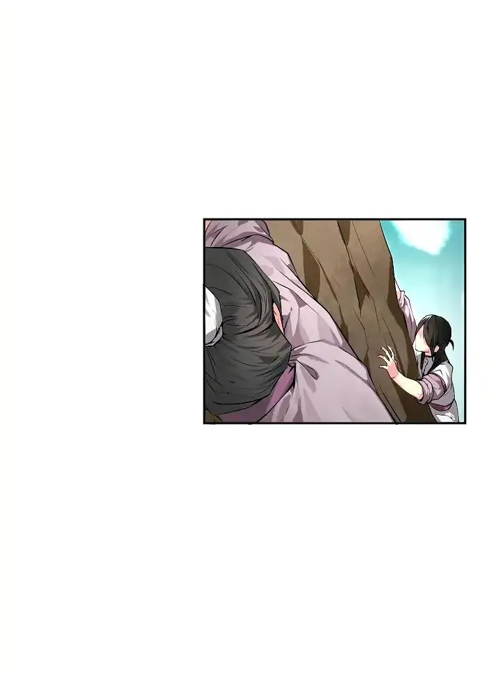 Volcanic Age Chapter 87 Page 11