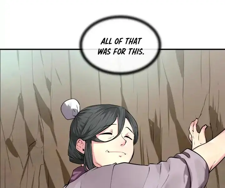 Volcanic Age Chapter 87 Page 17