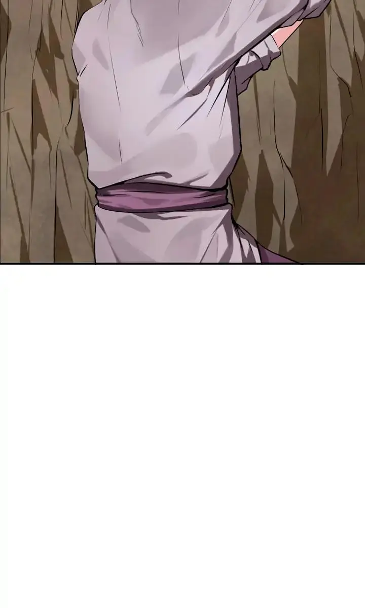 Volcanic Age Chapter 87 Page 18