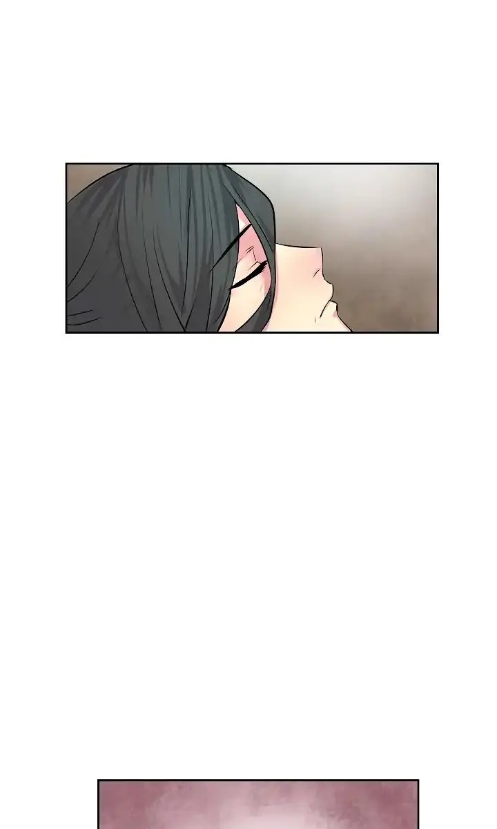 Volcanic Age Chapter 87 Page 26