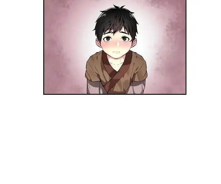 Volcanic Age Chapter 87 Page 27