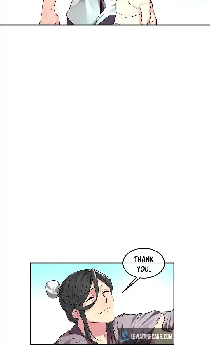 Volcanic Age Chapter 87 Page 31