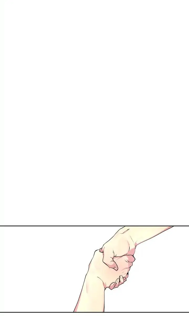 Volcanic Age Chapter 87 Page 32