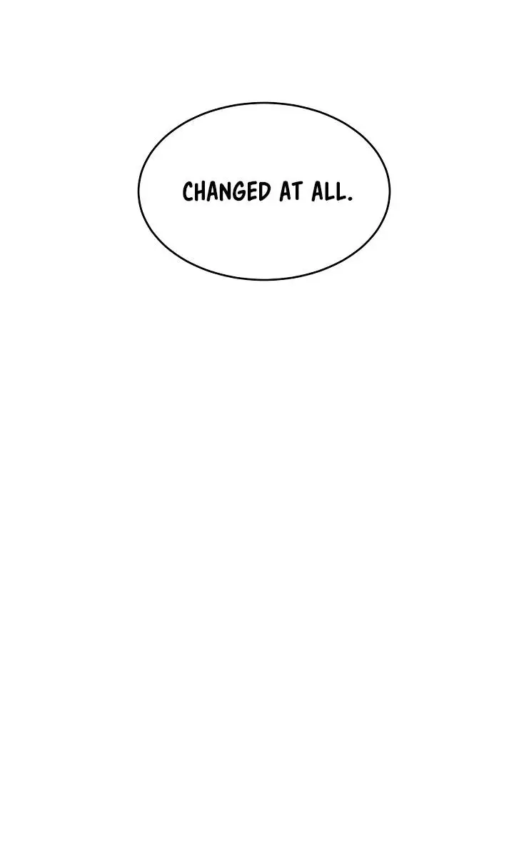 Volcanic Age Chapter 87 Page 41