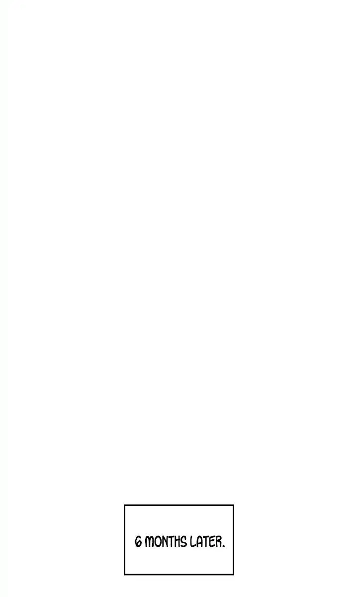 Volcanic Age Chapter 87 Page 44