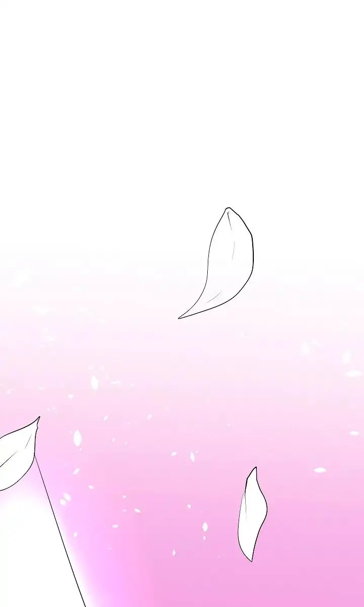 Volcanic Age Chapter 87 Page 46