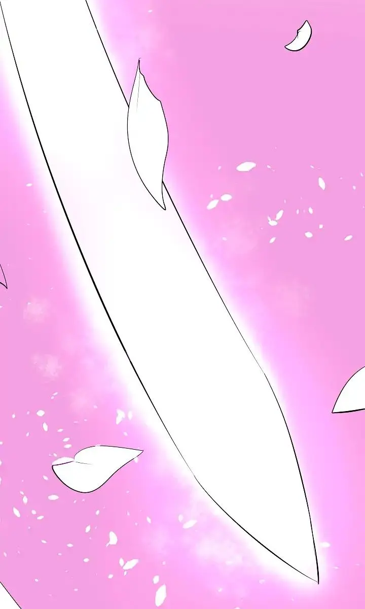 Volcanic Age Chapter 87 Page 47