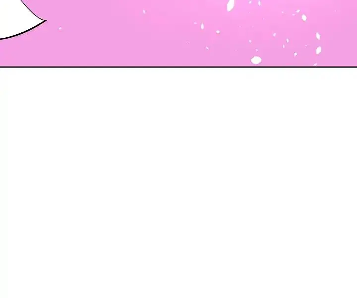 Volcanic Age Chapter 87 Page 48