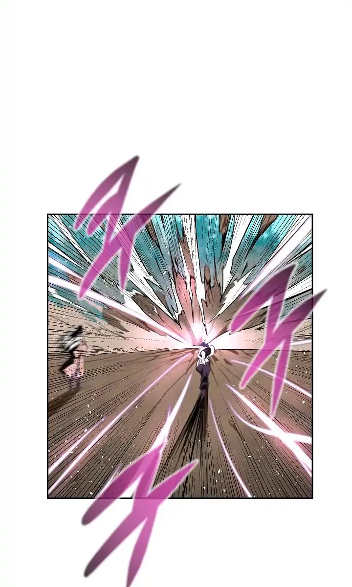 Volcanic Age Chapter 87 Page 49