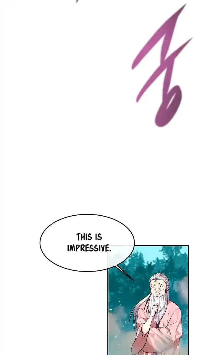 Volcanic Age Chapter 87 Page 50