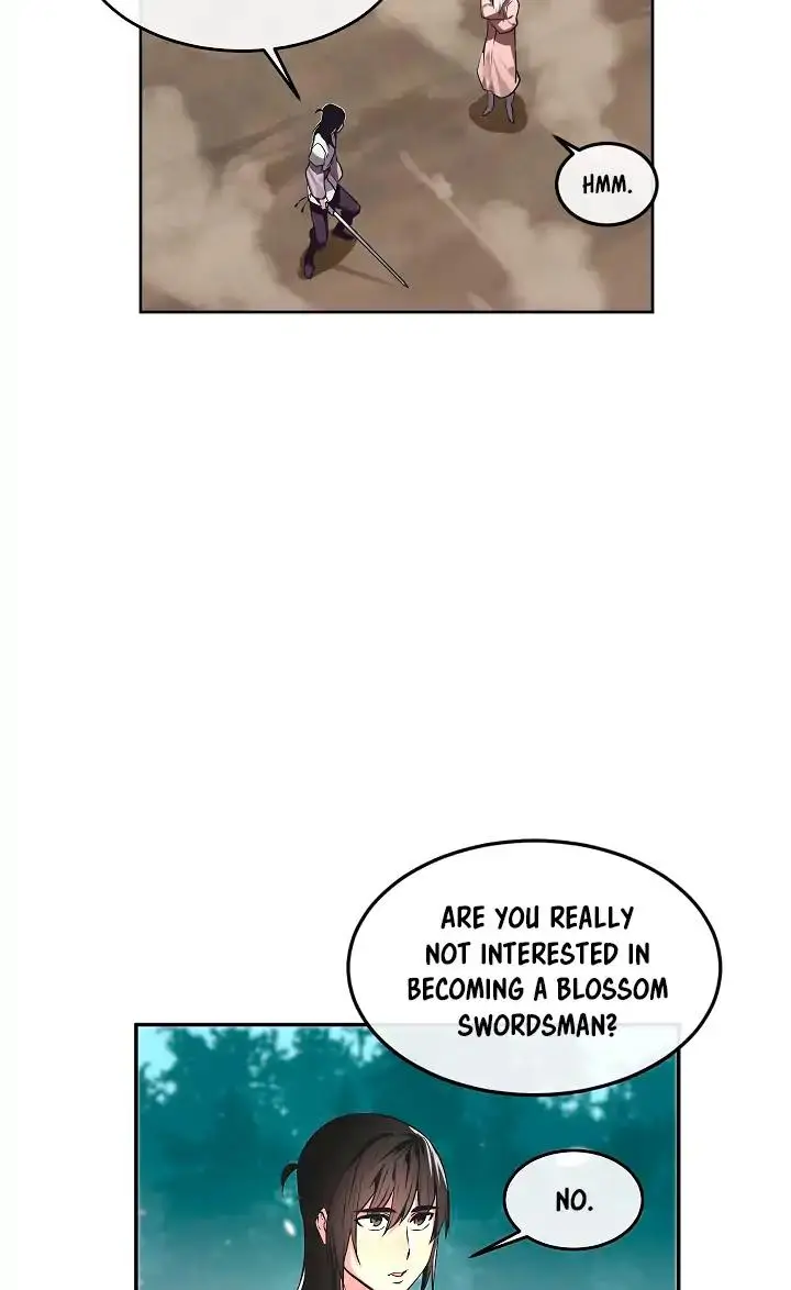 Volcanic Age Chapter 87 Page 53