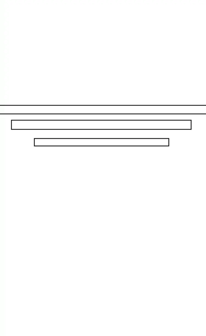 Volcanic Age Chapter 87 Page 55