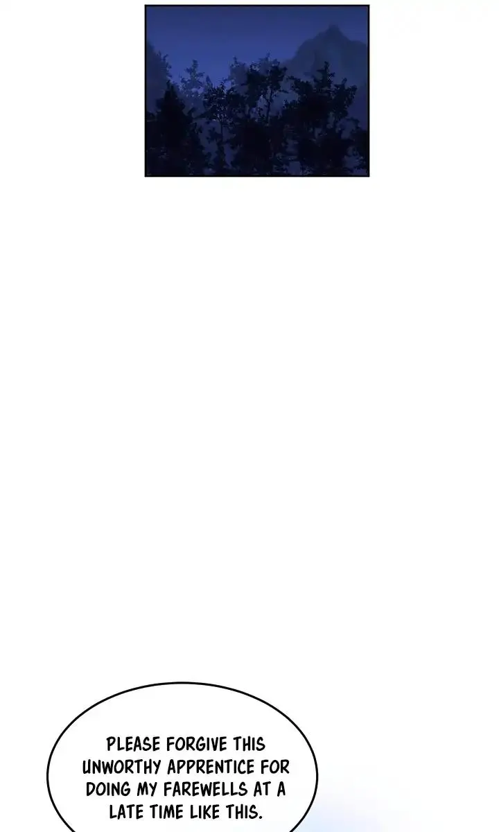 Volcanic Age Chapter 87 Page 56