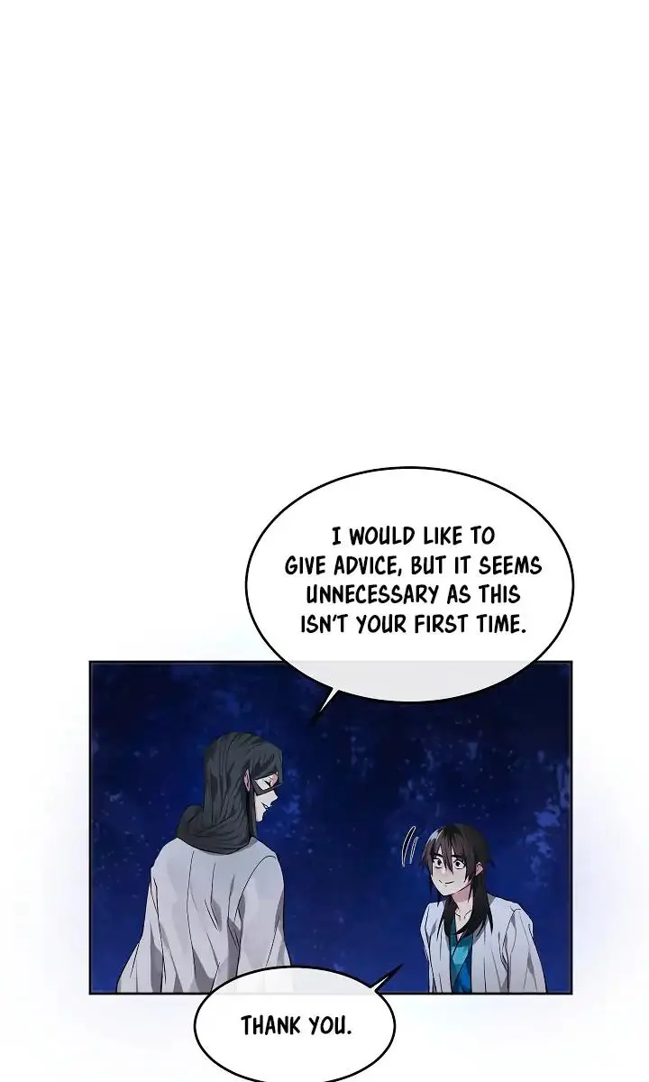 Volcanic Age Chapter 87 Page 59