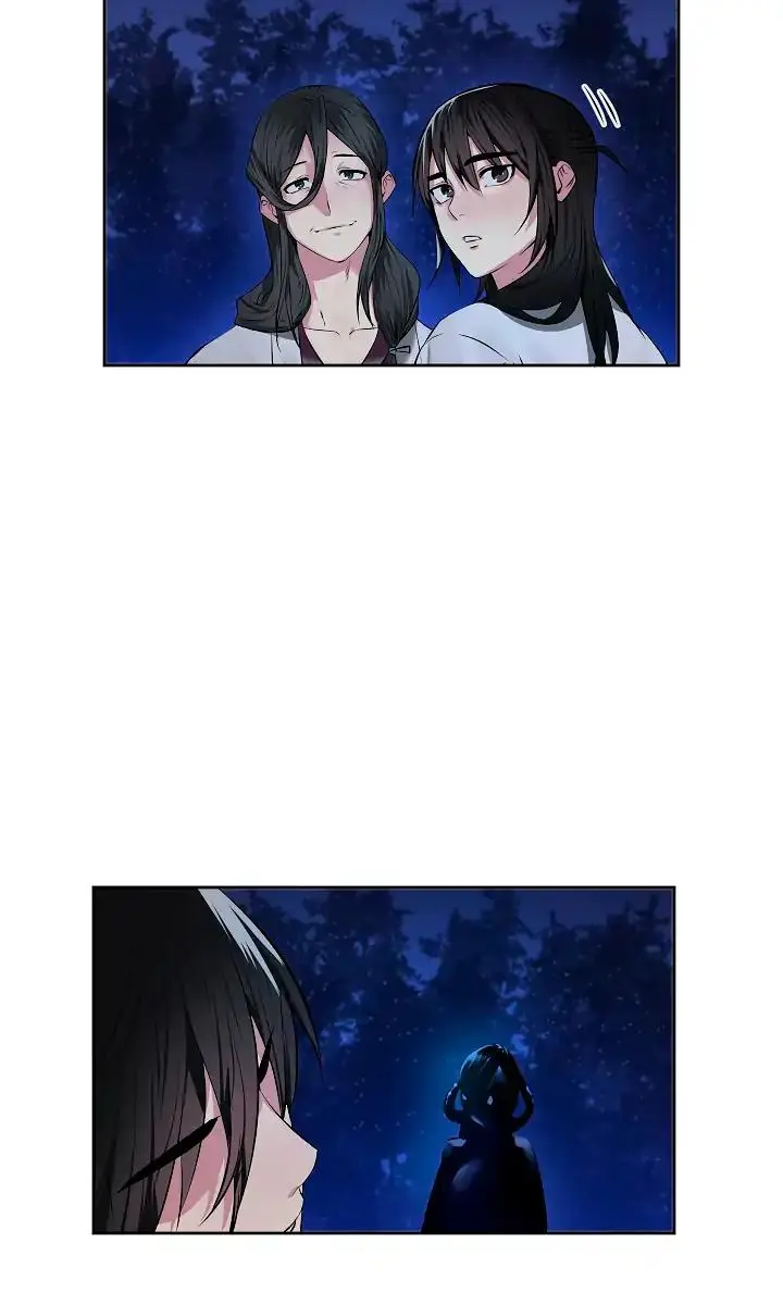 Volcanic Age Chapter 87 Page 62