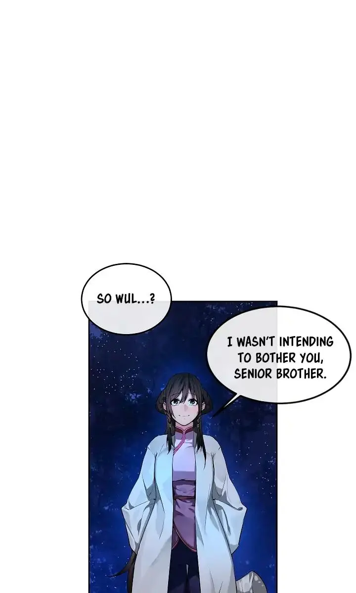 Volcanic Age Chapter 87 Page 63