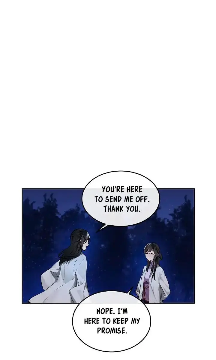 Volcanic Age Chapter 87 Page 65