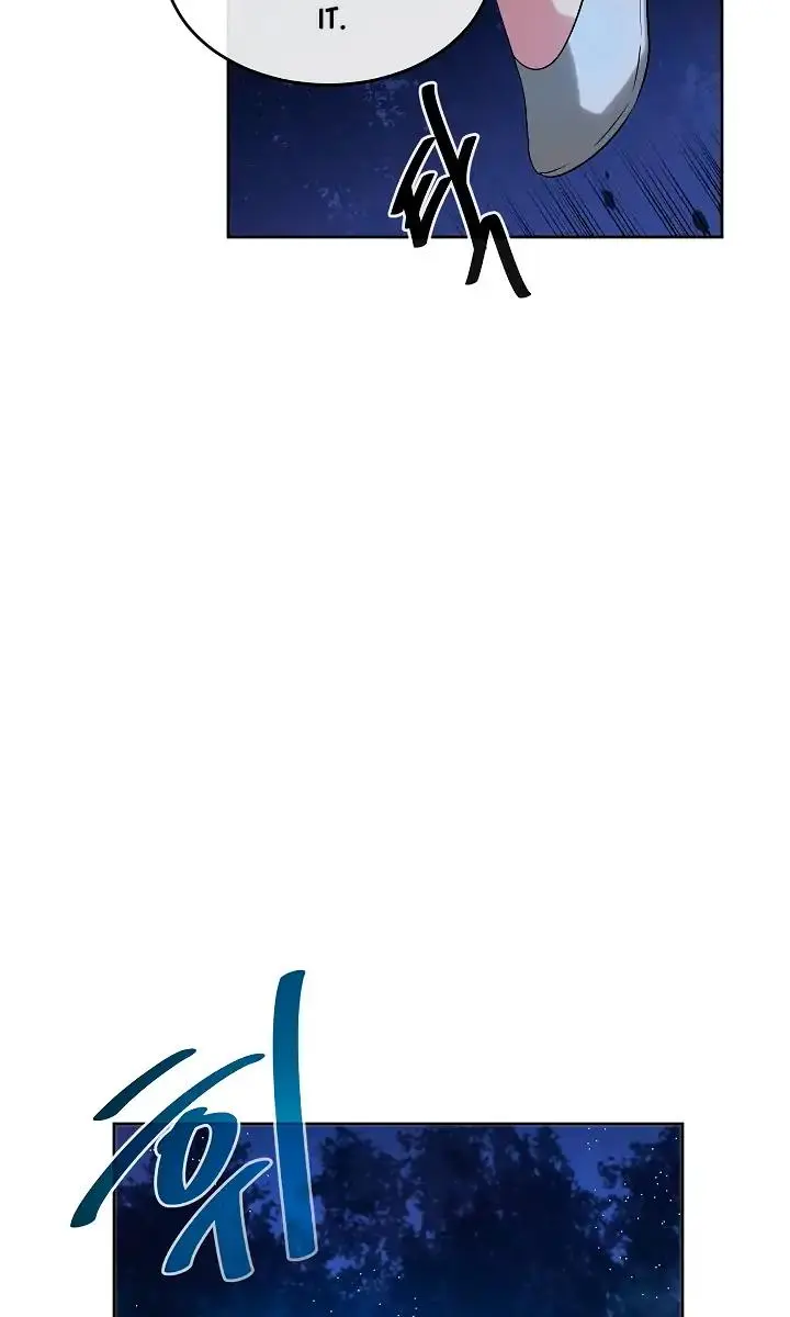 Volcanic Age Chapter 87 Page 69