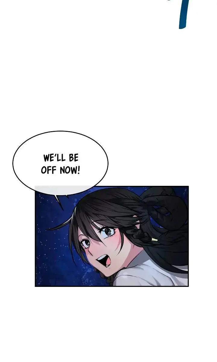 Volcanic Age Chapter 87 Page 71