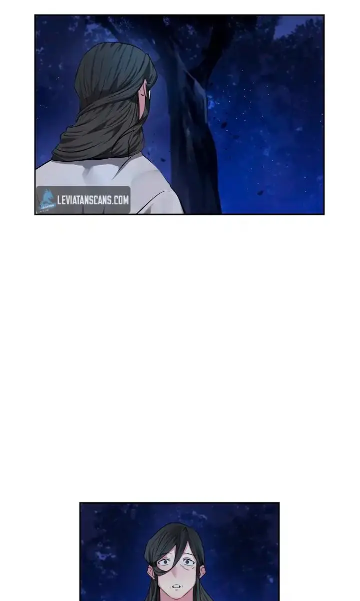 Volcanic Age Chapter 87 Page 77