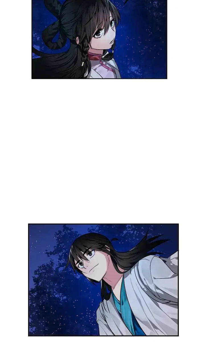 Volcanic Age Chapter 87 Page 84