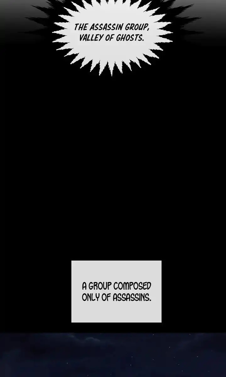 Volcanic Age Chapter 88 Page 4