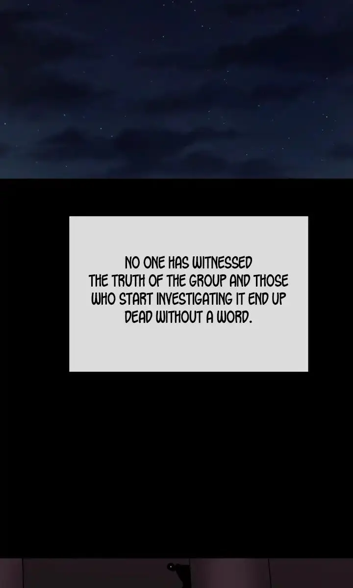 Volcanic Age Chapter 88 Page 5