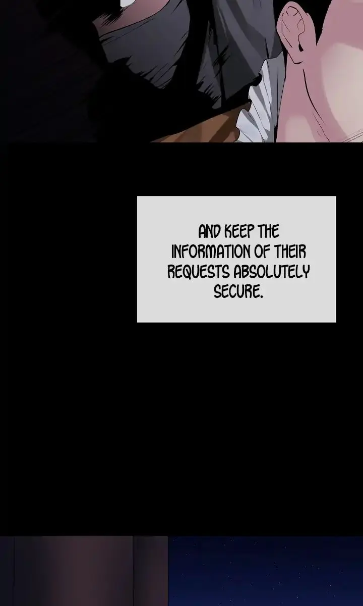 Volcanic Age Chapter 88 Page 7