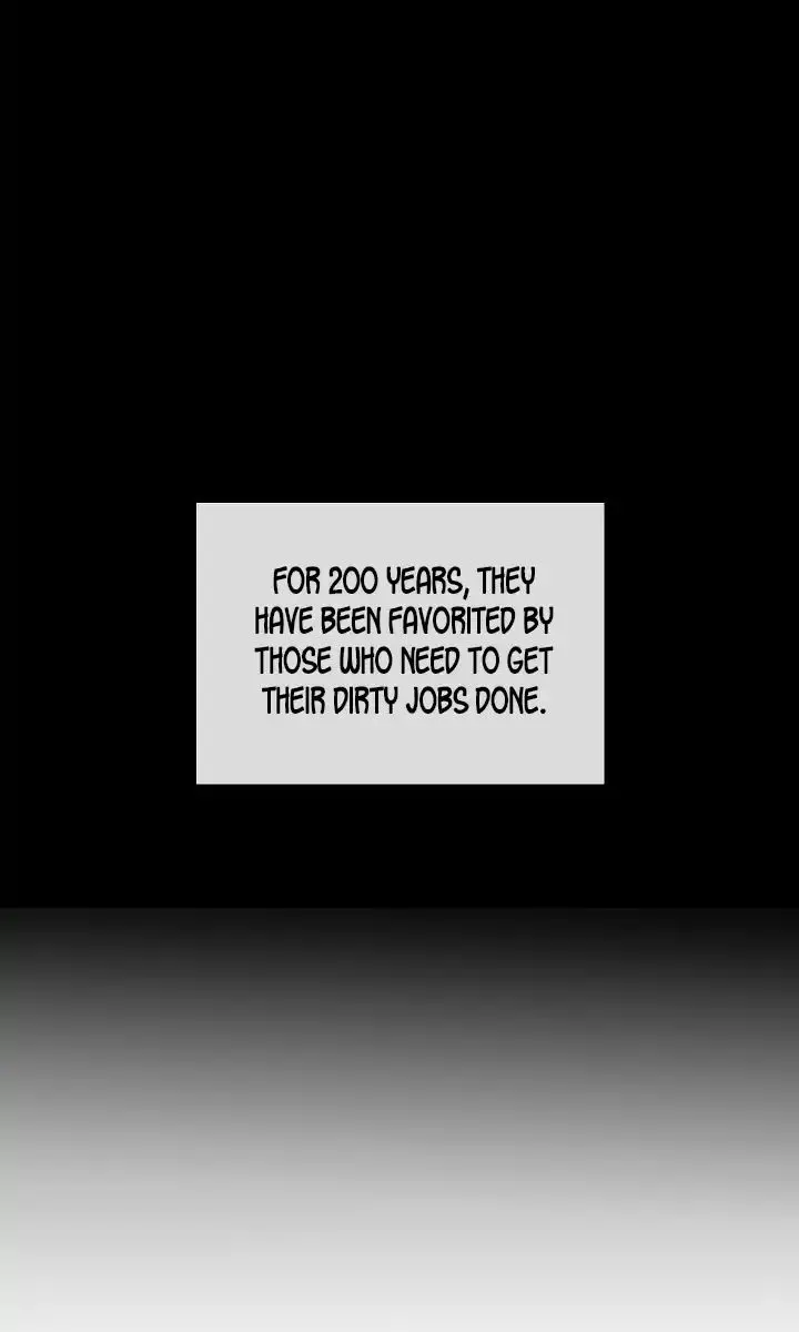 Volcanic Age Chapter 88 Page 10