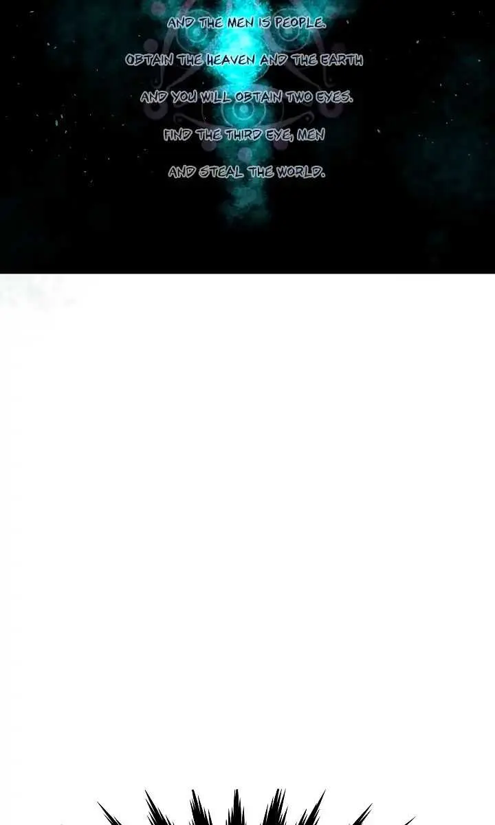 Volcanic Age Chapter 88 Page 14