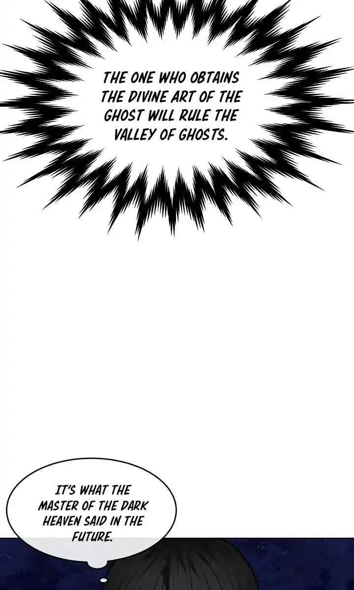 Volcanic Age Chapter 88 Page 15