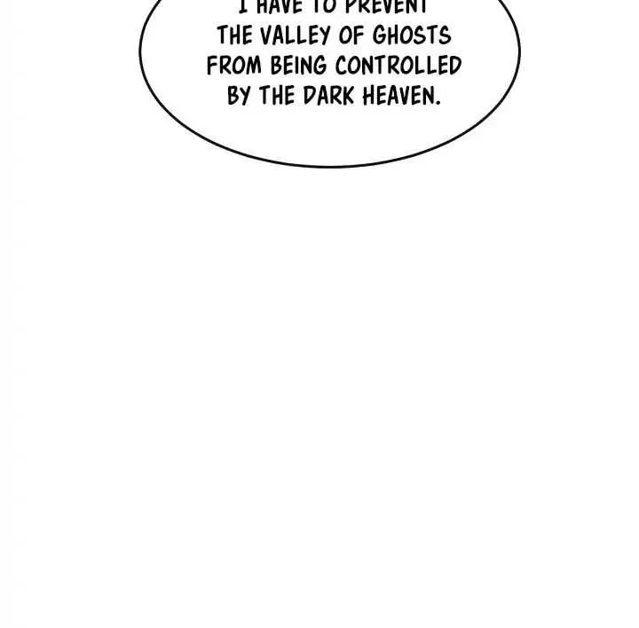 Volcanic Age Chapter 88 Page 20