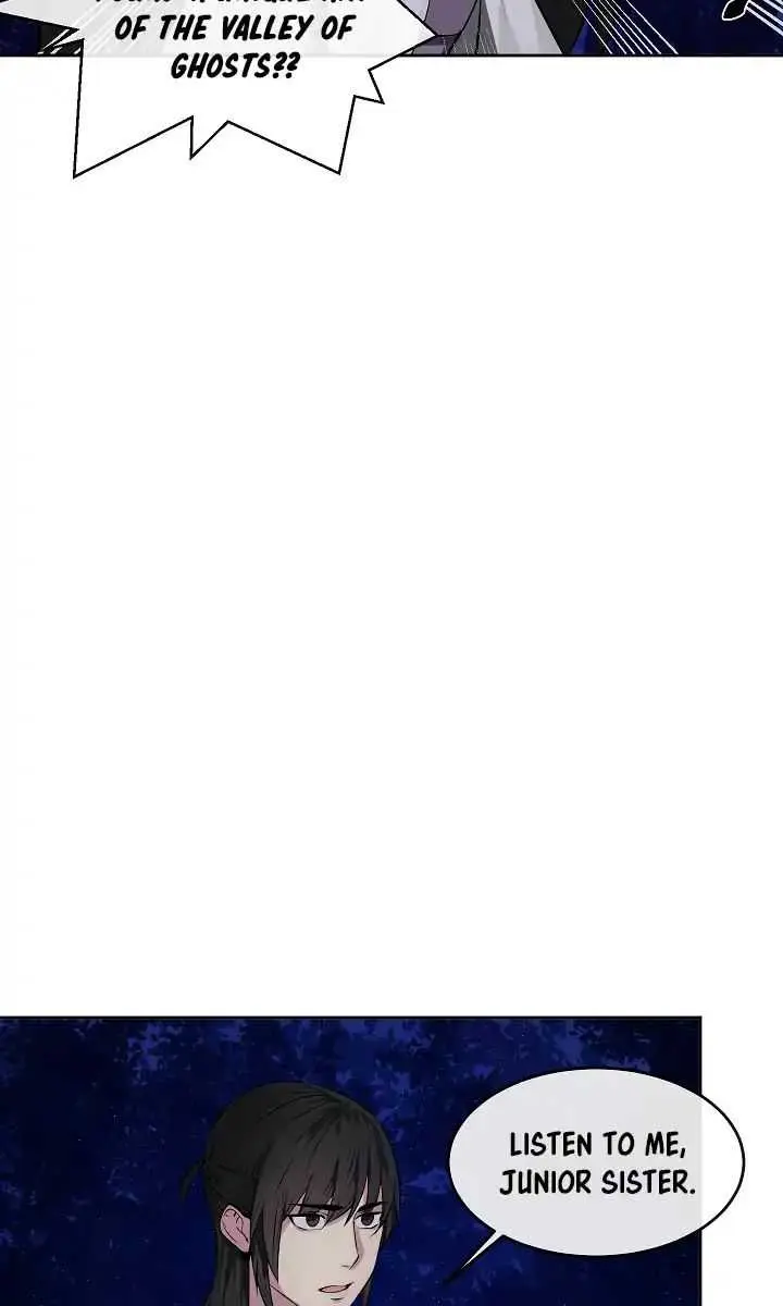 Volcanic Age Chapter 88 Page 27