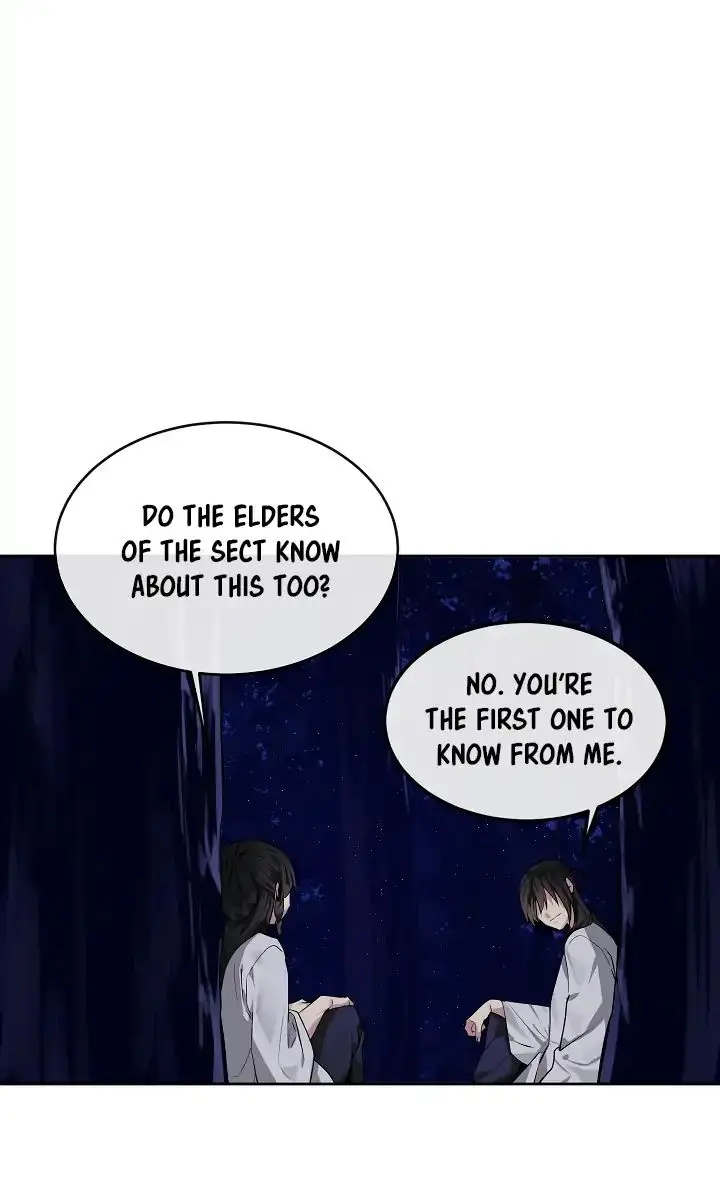 Volcanic Age Chapter 88 Page 37