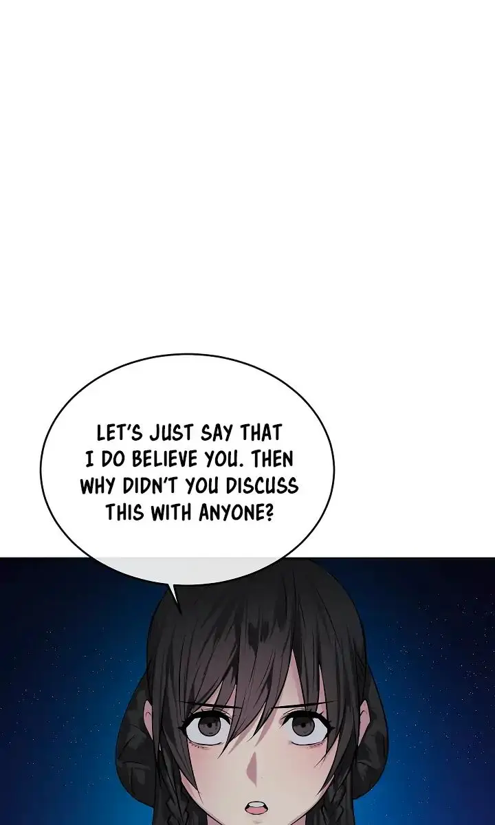 Volcanic Age Chapter 88 Page 38