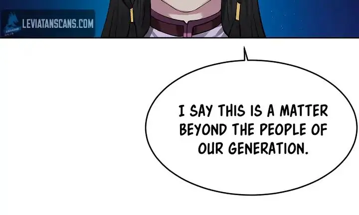 Volcanic Age Chapter 88 Page 39