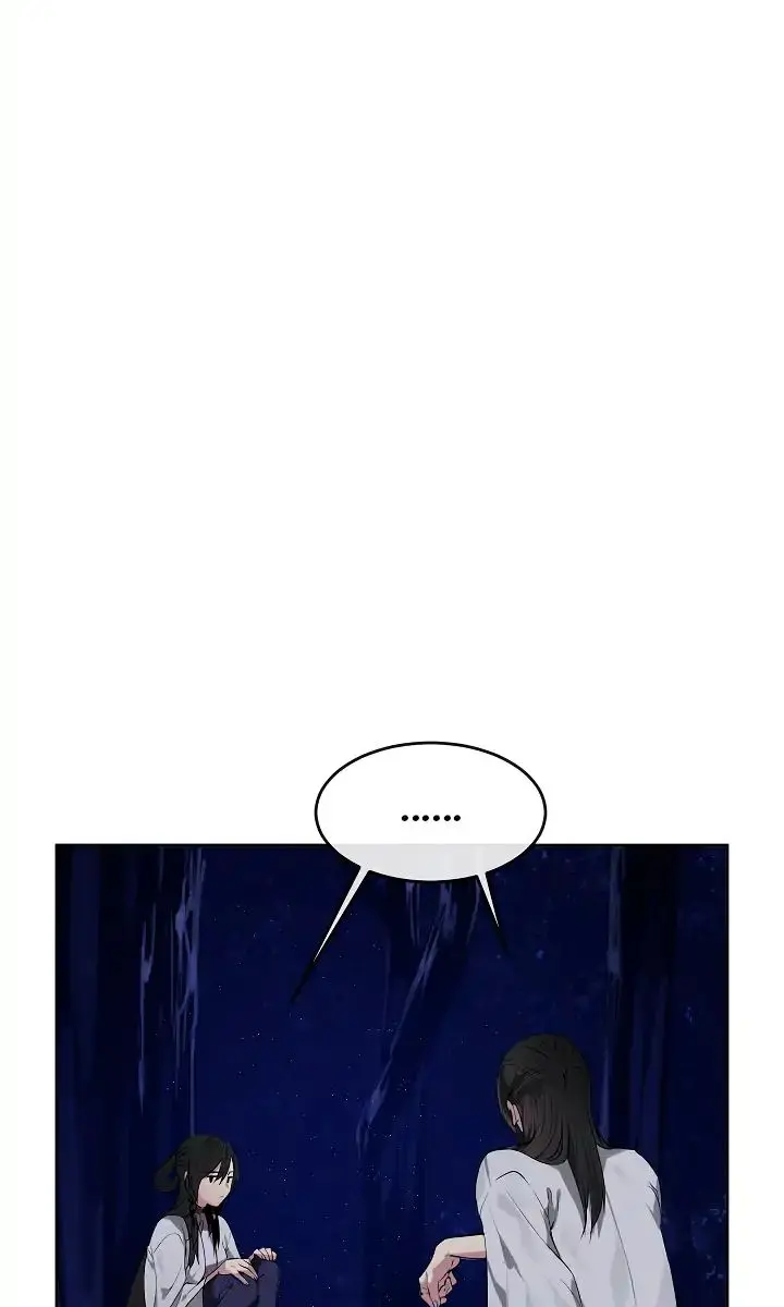 Volcanic Age Chapter 88 Page 41