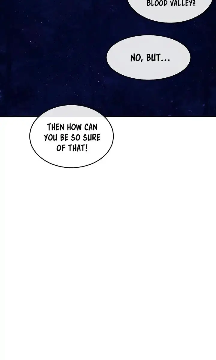 Volcanic Age Chapter 88 Page 48