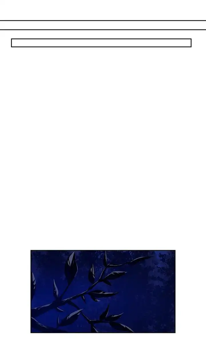 Volcanic Age Chapter 88 Page 50