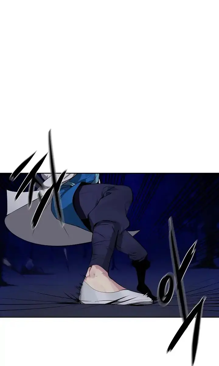 Volcanic Age Chapter 88 Page 55