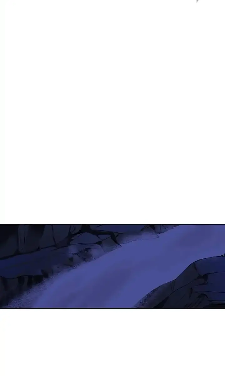 Volcanic Age Chapter 88 Page 56