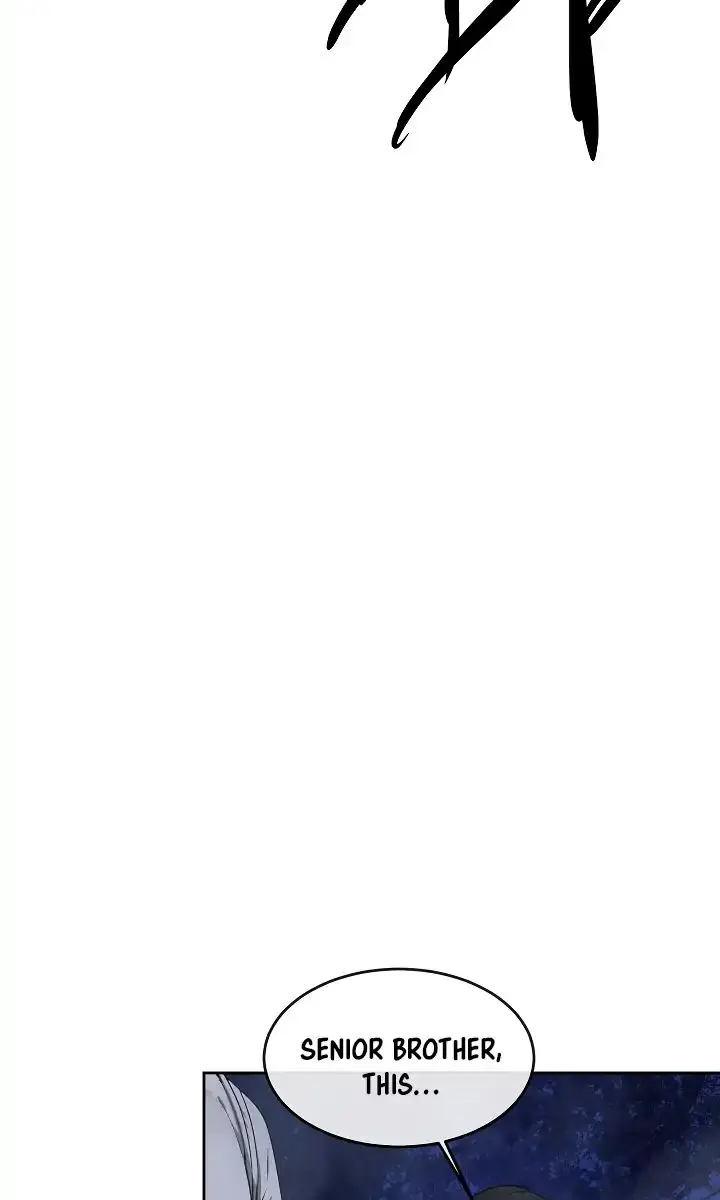 Volcanic Age Chapter 88 Page 61